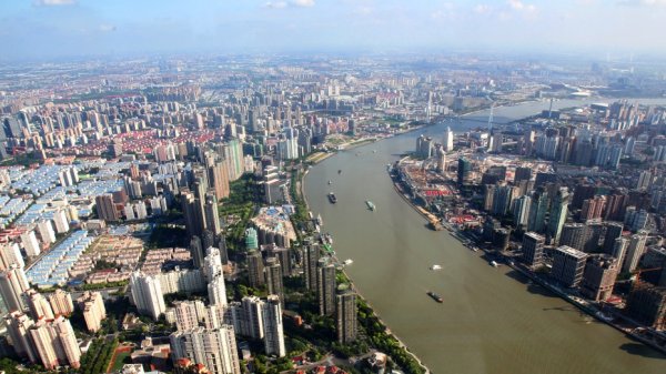 旺润配资 中证建行科技创新领先（长三角）指数正式发布