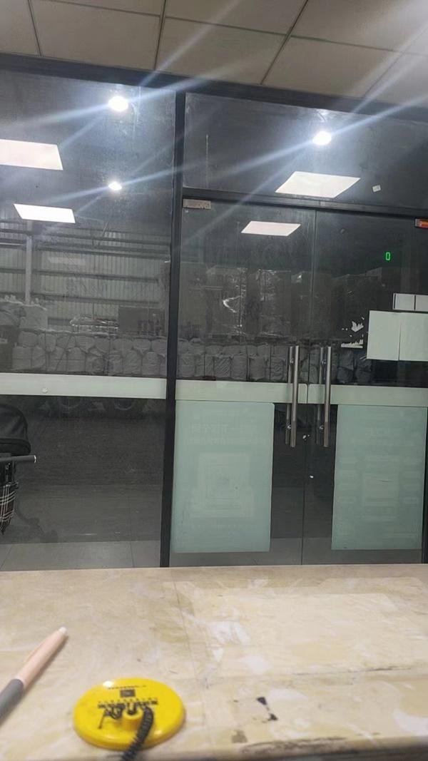 易倍策略 泰兴到阿图什物流公司电话13952678444大件物流上门取件