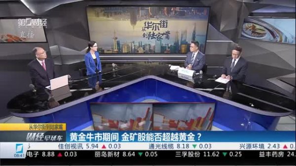 宜人配资 光大期货：收购政策接近尾声 玉米期价高位整理