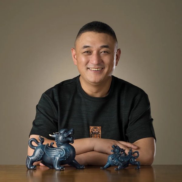 安信 铜师傅冲刺港股IPO，创始人是雷军粉丝获小米投资