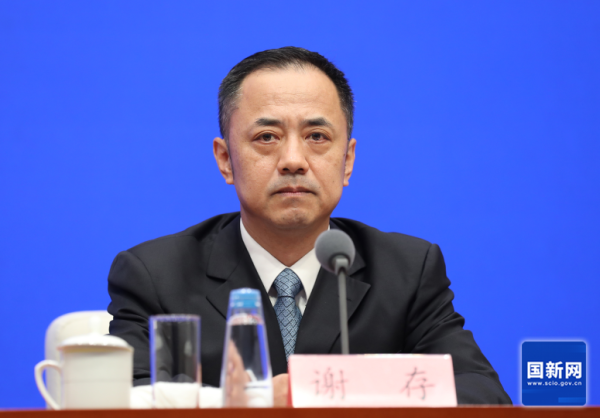 51配资网 工信部：将组织开展“人工智能+软件”行动，加速软件智能化进程