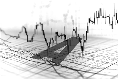 淘股神 锚定新质生产力 A股并购重组浪潮涌动