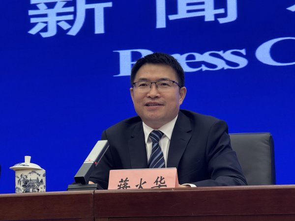 衡牛所 今年水华防控形势严峻 生态环境部发布应急预案指南防范环境风险