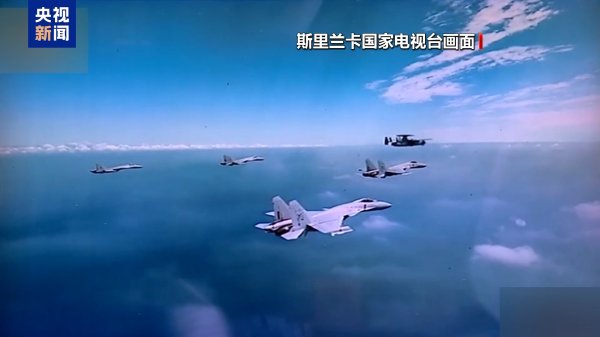 领牛策略 外媒热评中国抗战胜利纪念活动 聚焦“三位一体”战略核力量