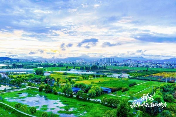 科创之星 青春诗声穿云间——《诗刊》社第41届青春诗会侧记