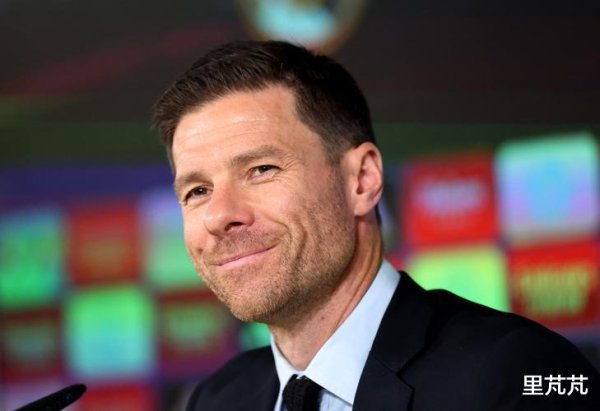 旺润配资 进攻端持续优质表现, 防守端越发投入, 这样的居莱尔谁人不爱